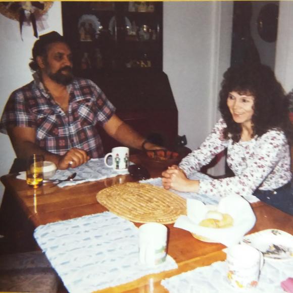 Meet your Posher, Luanne - Picture 1 of 1